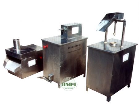 Apple Peeling,Core-Off,Cutting Machine